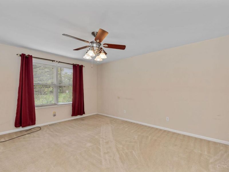 612 E Grant Avenue, Pleasant Township, OH 45121 Photo 30