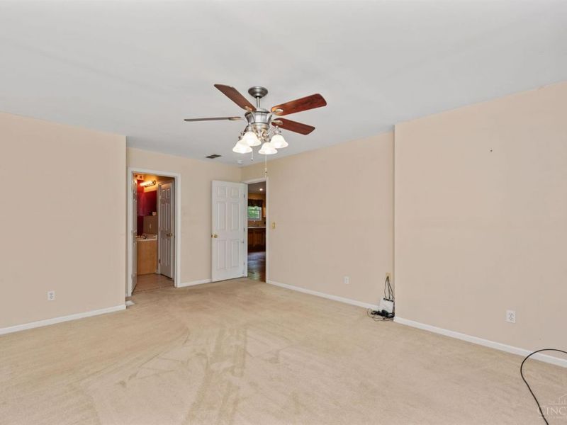 612 E Grant Avenue, Pleasant Township, OH 45121 Photo 31
