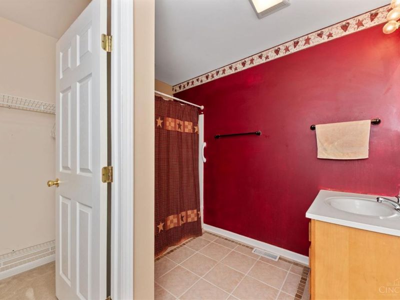 612 E Grant Avenue, Pleasant Township, OH 45121 Photo 32