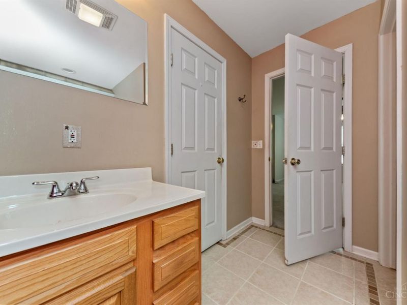 612 E Grant Avenue, Pleasant Township, OH 45121 Photo 33
