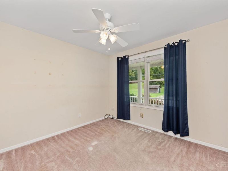 612 E Grant Avenue, Pleasant Township, OH 45121 Photo 34