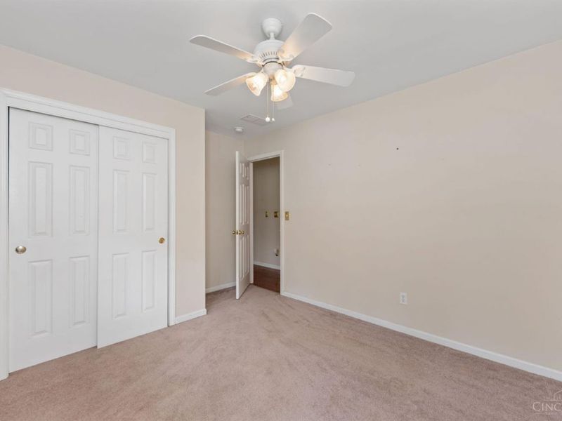 612 E Grant Avenue, Pleasant Township, OH 45121 Photo 35