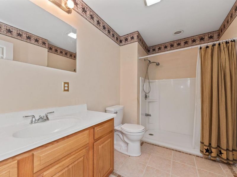 612 E Grant Avenue, Pleasant Township, OH 45121 Photo 36