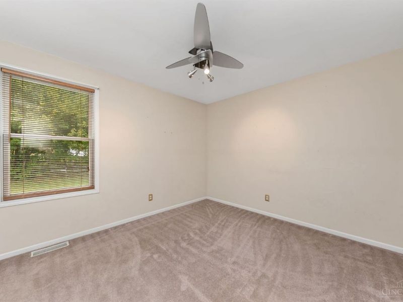 612 E Grant Avenue, Pleasant Township, OH 45121 Photo 37
