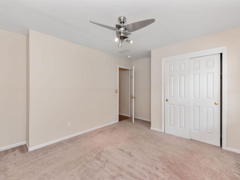 612 E Grant Avenue, Pleasant Township, OH 45121 Photo 38