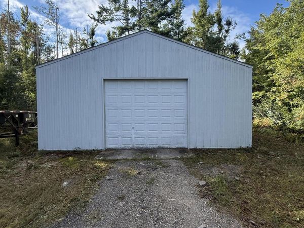 1105 Noirot Street, Gaylord, MI 49735