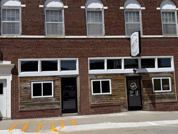 705 Morton Avenue, Emerson, IA 51533