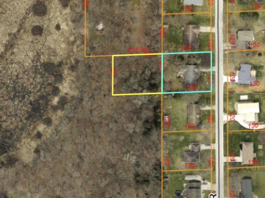 Property Image 5