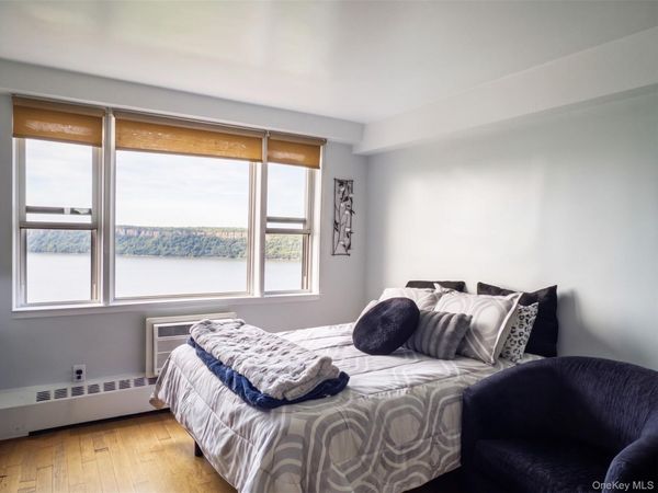 5900 Arlington Avenue , Unit 22N, Bronx, NY 10471