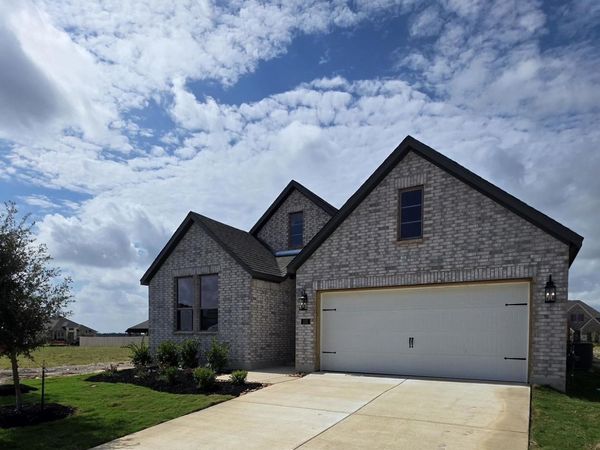 375 HABY HL, San Antonio, TX 78253