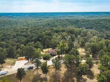 54584 Highway 21 Ellington, MO 63638