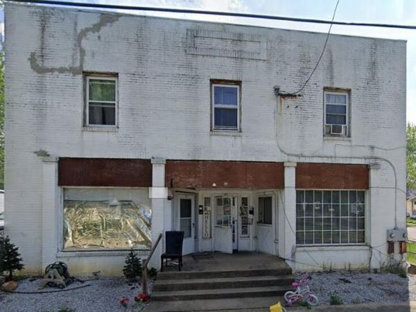 177 Watson Street , Akron, OH 44305