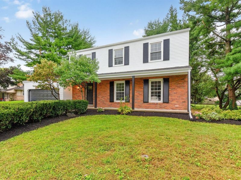 5597 Birkdale Court, Columbus, OH 43232 Photo 2