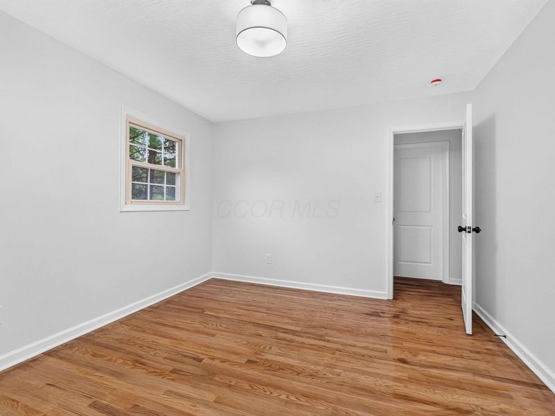 5597 Birkdale Court, Columbus, OH 43232 Photo 23