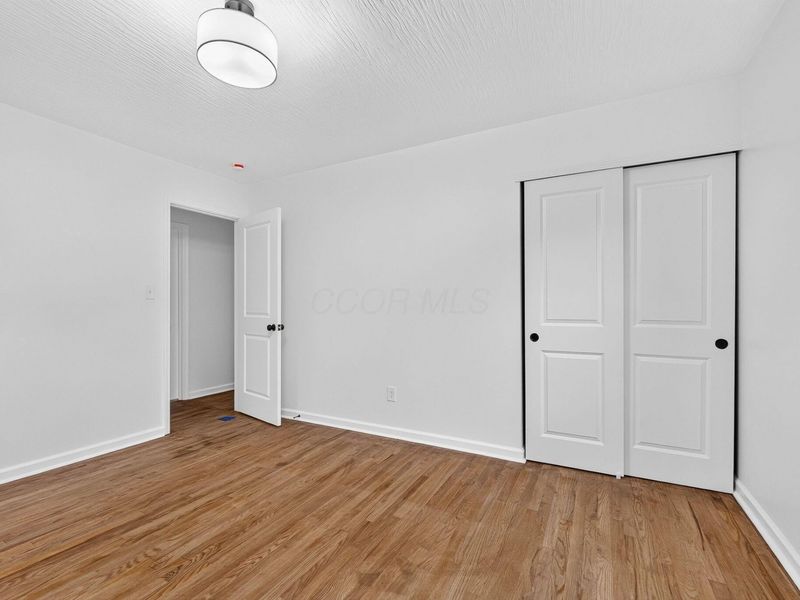 5597 Birkdale Court, Columbus, OH 43232 Photo 24
