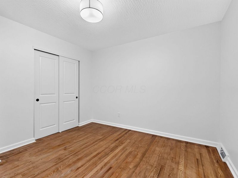 5597 Birkdale Court, Columbus, OH 43232 Photo 26