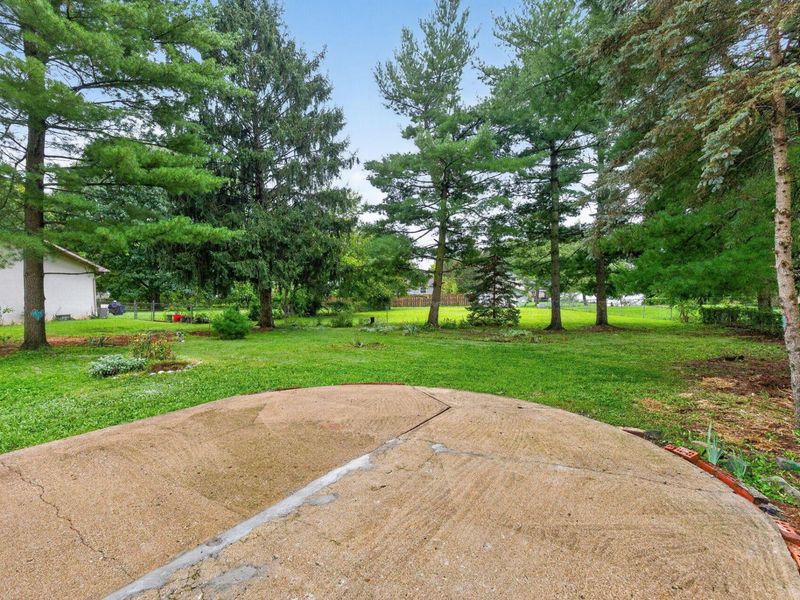 5597 Birkdale Court, Columbus, OH 43232 Photo 27
