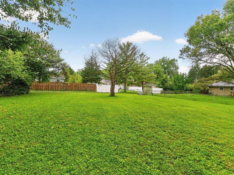 5597 Birkdale Court, Columbus, OH 43232 Photo 30