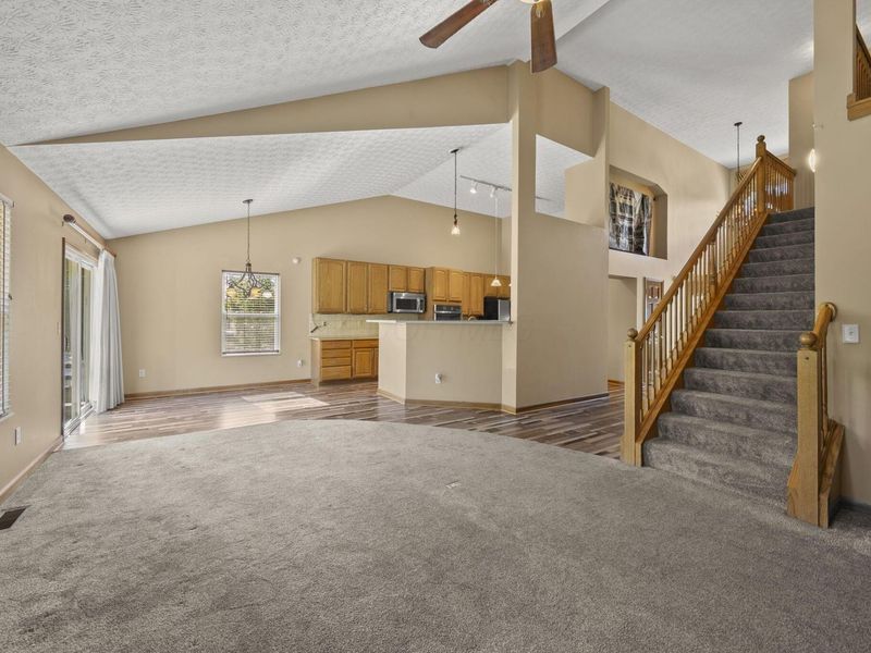 20 Madison Court, Delaware, OH 43015 Photo 15