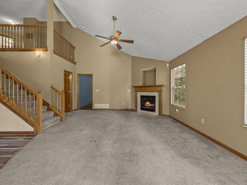 20 Madison Court, Delaware, OH 43015 Photo 16