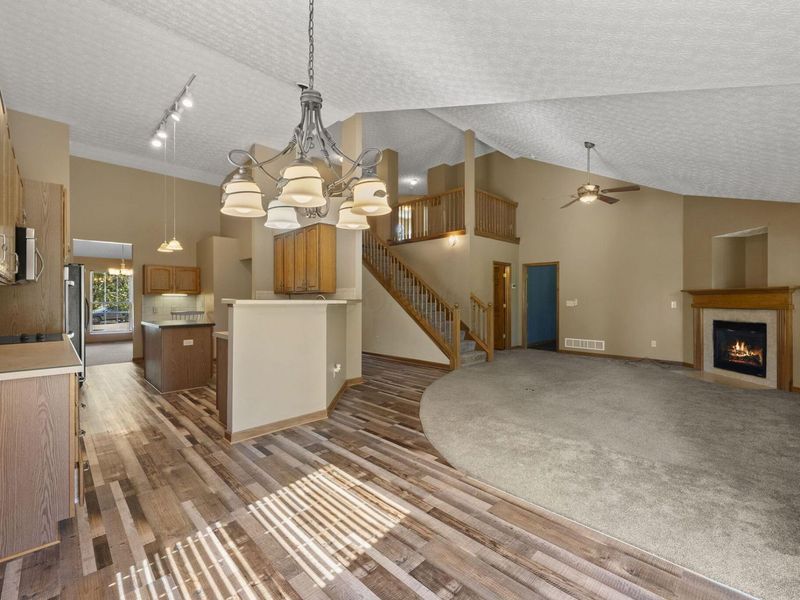 20 Madison Court, Delaware, OH 43015 Photo 17