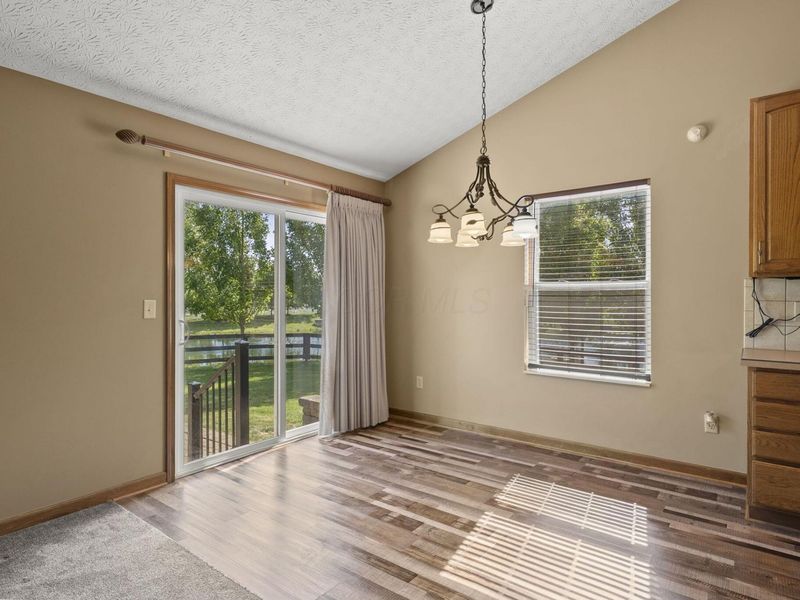 20 Madison Court, Delaware, OH 43015 Photo 18
