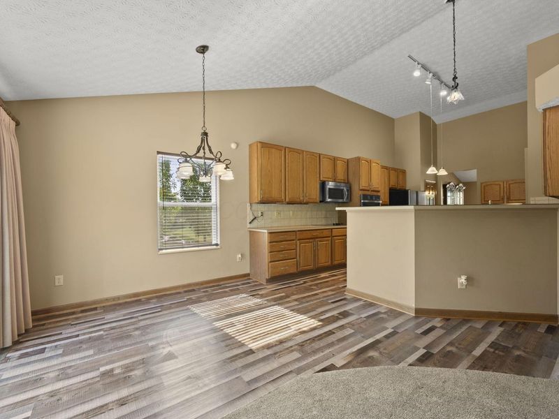 20 Madison Court, Delaware, OH 43015 Photo 19
