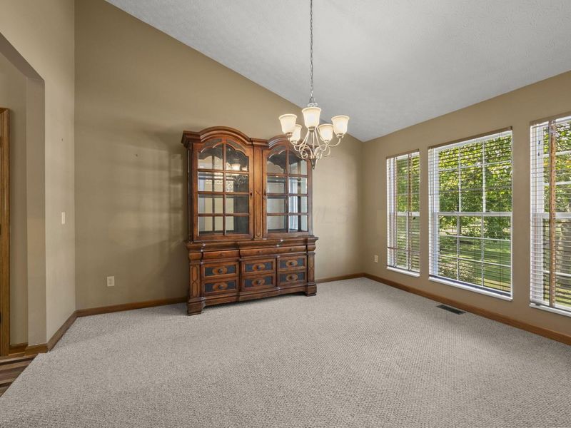20 Madison Court, Delaware, OH 43015 Photo 21