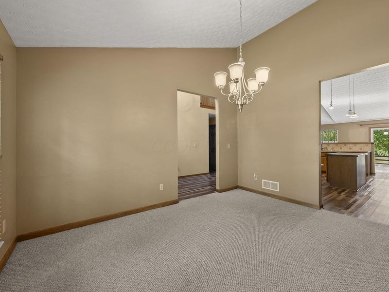 20 Madison Court, Delaware, OH 43015 Photo 22