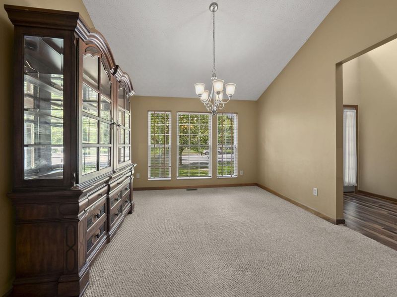 20 Madison Court, Delaware, OH 43015 Photo 23
