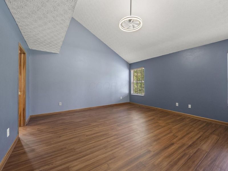 20 Madison Court, Delaware, OH 43015 Photo 26