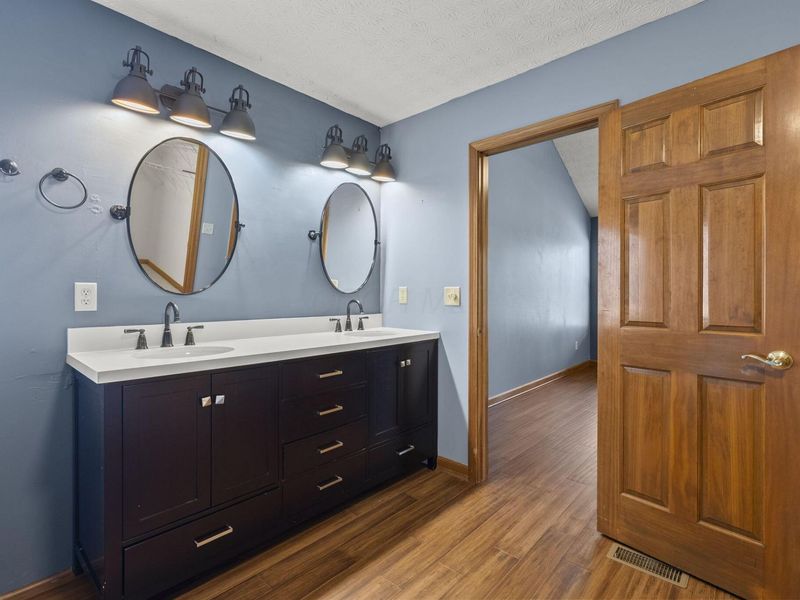 20 Madison Court, Delaware, OH 43015 Photo 29