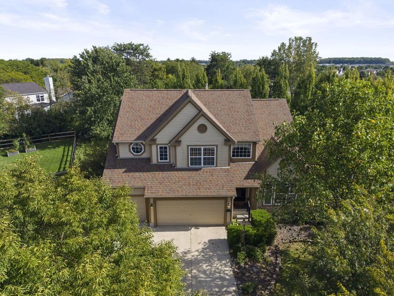 20 Madison Court, Delaware, OH 43015 Photo 3