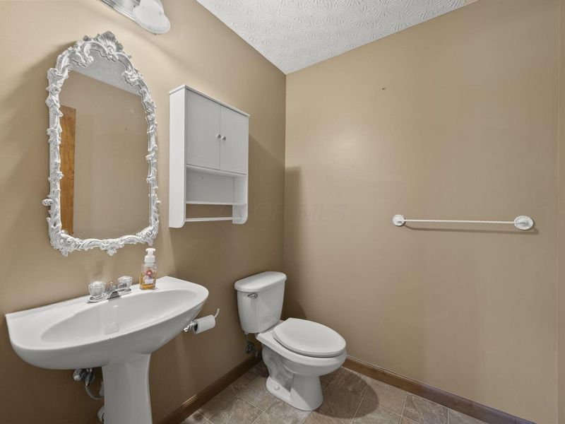 20 Madison Court, Delaware, OH 43015 Photo 30
