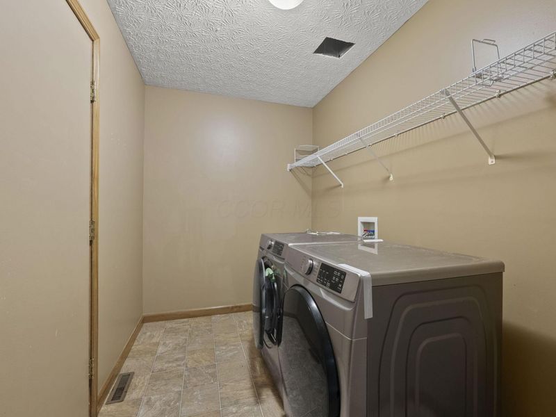 20 Madison Court, Delaware, OH 43015 Photo 31