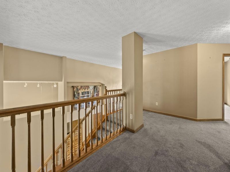 20 Madison Court, Delaware, OH 43015 Photo 34