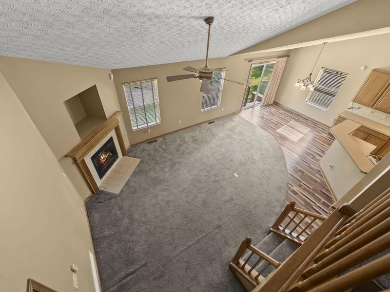 20 Madison Court, Delaware, OH 43015 Photo 35