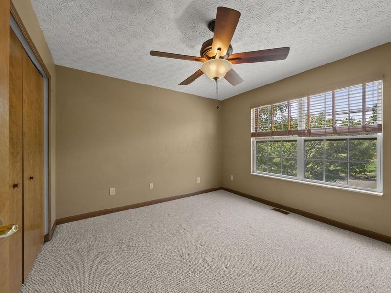 20 Madison Court, Delaware, OH 43015 Photo 37