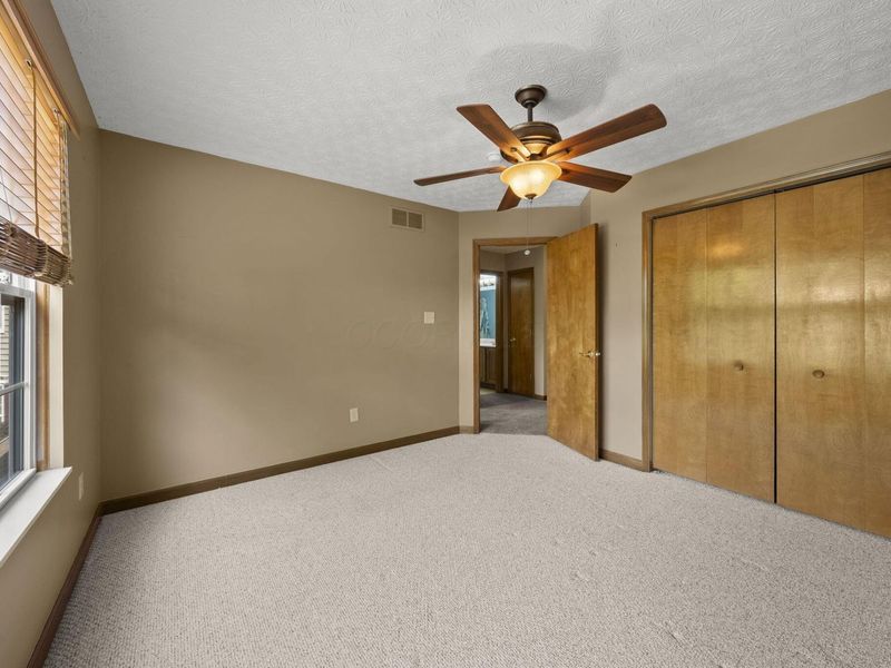 20 Madison Court, Delaware, OH 43015 Photo 38