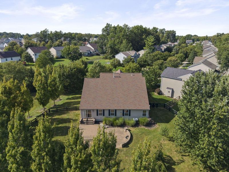 20 Madison Court, Delaware, OH 43015 Photo 4