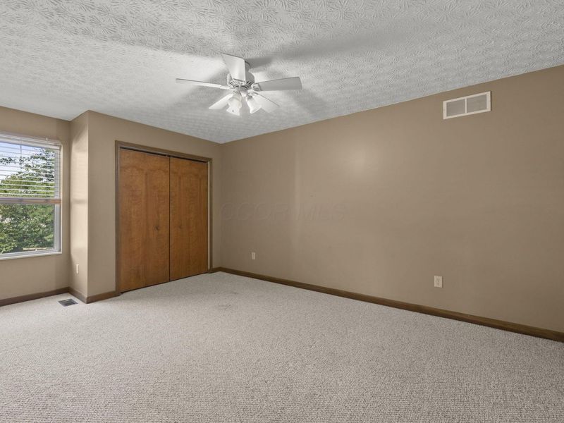 20 Madison Court, Delaware, OH 43015 Photo 40