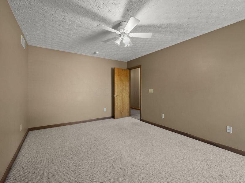 20 Madison Court, Delaware, OH 43015 Photo 41