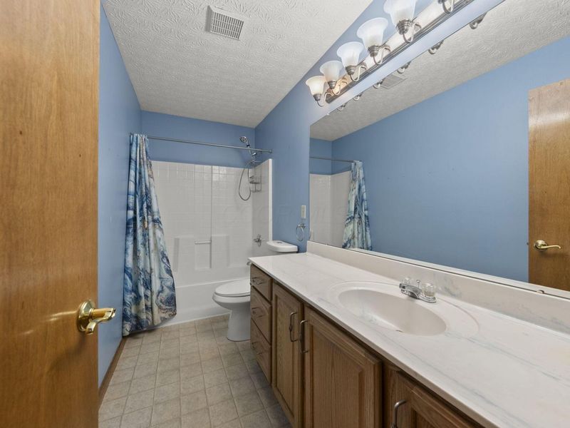 20 Madison Court, Delaware, OH 43015 Photo 42