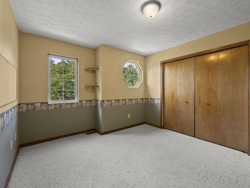 20 Madison Court, Delaware, OH 43015 Photo 43