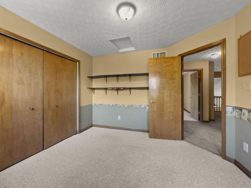 20 Madison Court, Delaware, OH 43015 Photo 44