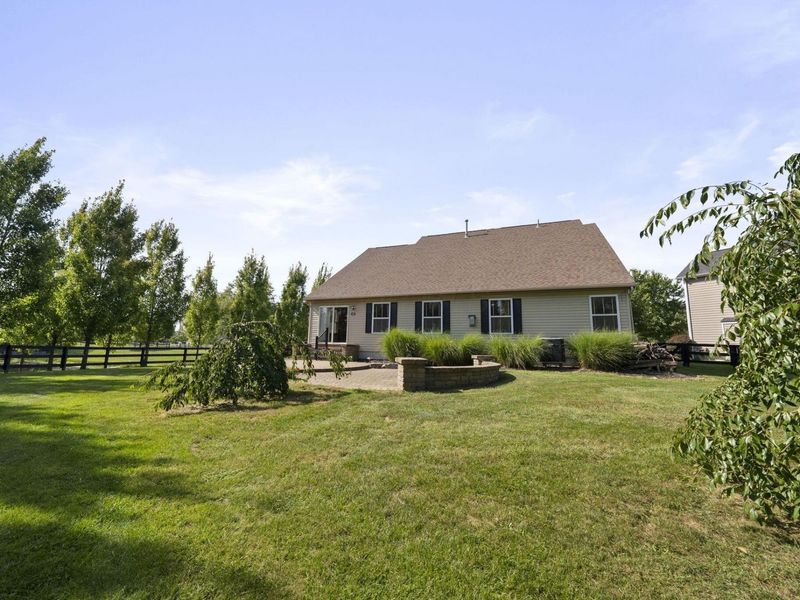 20 Madison Court, Delaware, OH 43015 Photo 52