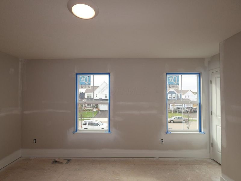 311 River Birch Drive, Galena, OH 43021 Photo 10