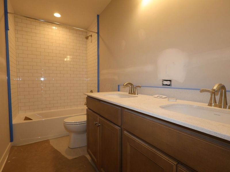 311 River Birch Drive, Galena, OH 43021 Photo 11