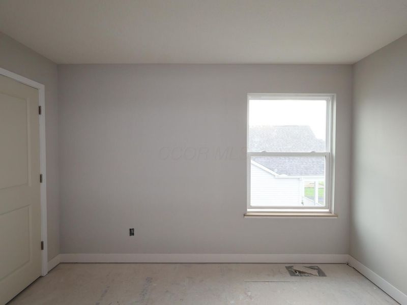 311 River Birch Drive, Galena, OH 43021 Photo 11