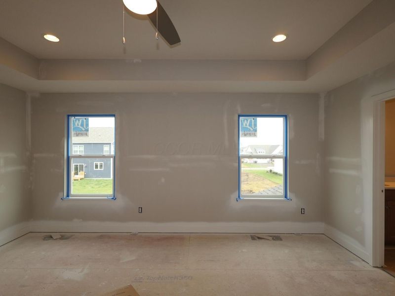 311 River Birch Drive, Galena, OH 43021 Photo 13